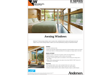 21st Century Contracting Images