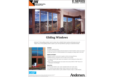 21st Century Contracting Images