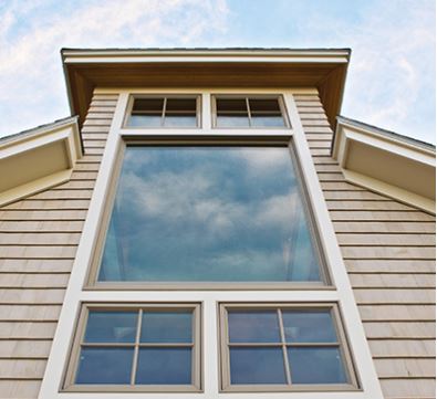 21st Century Contracting Images