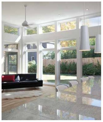21st Century Contracting Images