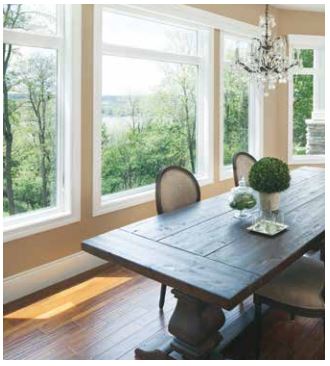 21st Century Contracting Images