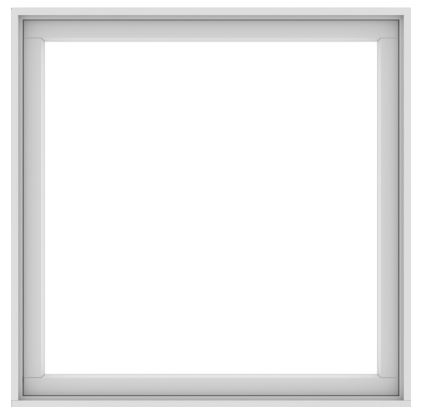 21st Century Contracting Images