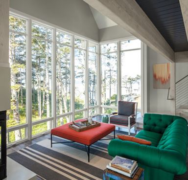 21st Century Contracting Images