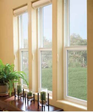 21st Century Contracting Images