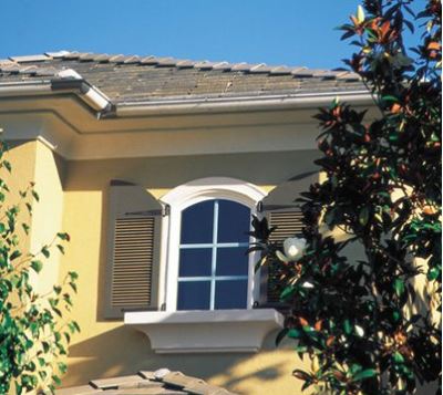 21st Century Contracting Images