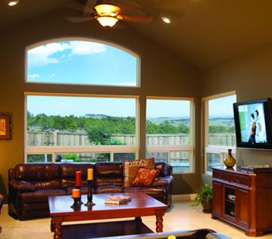 21st Century Contracting Images