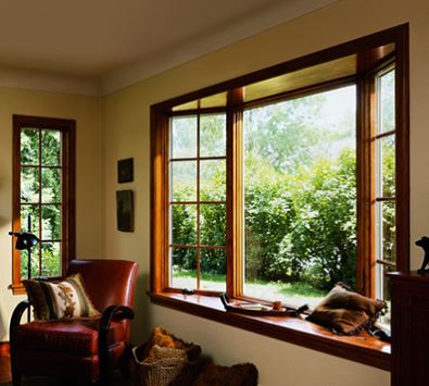 21st Century Contracting Images