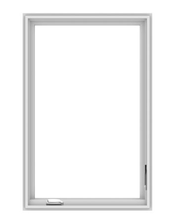 21st Century Contracting Images