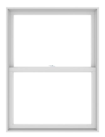 21st Century Contracting Images