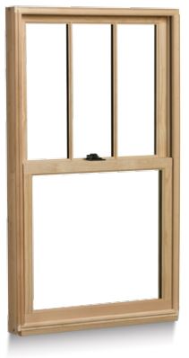 21st Century Contracting Images