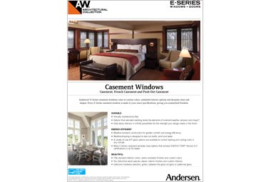 21st Century Contracting Images