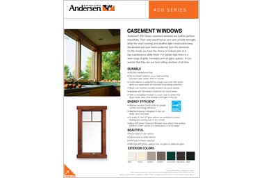 21st Century Contracting Images