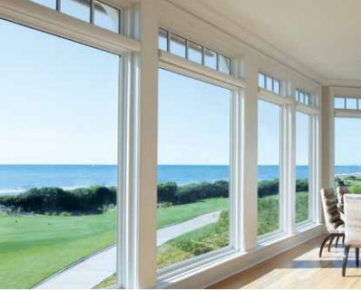 21st Century Contracting Images