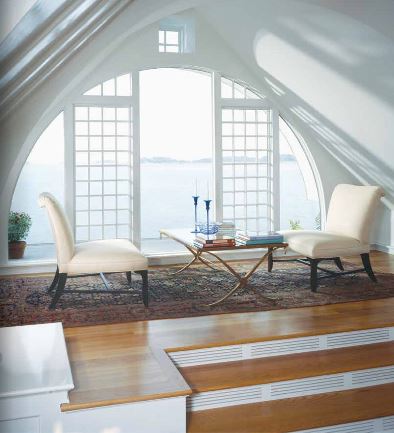 21st Century Contracting Images