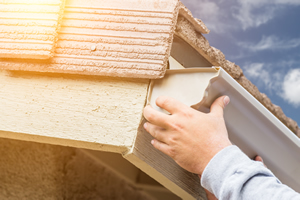 21st Century Contracting Images