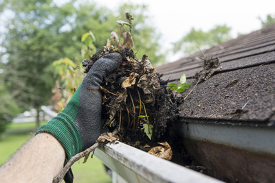 21st Century Contracting Images