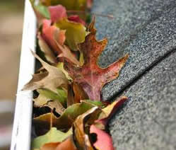 21st Century Contracting Images