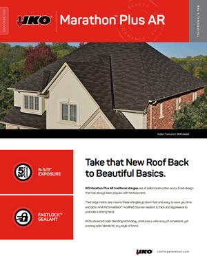 21st Century Contracting Images