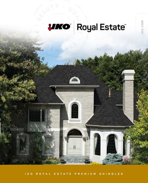 21st Century Contracting Images