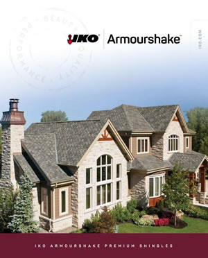 21st Century Contracting Images