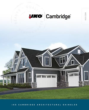 21st Century Contracting Images