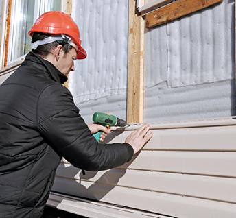 21st Century Contracting Images