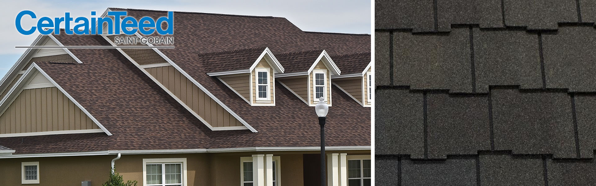 21st Century Contracting Images