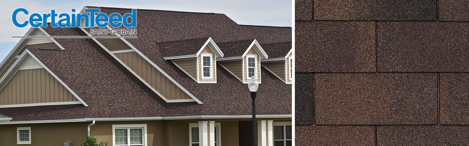 21st Century Contracting Images