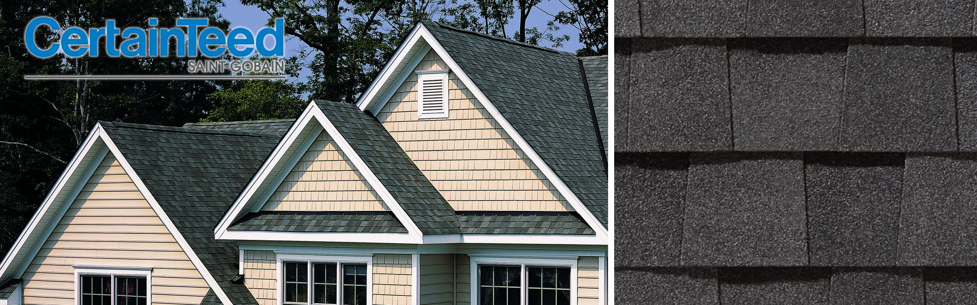 21st Century Contracting Images