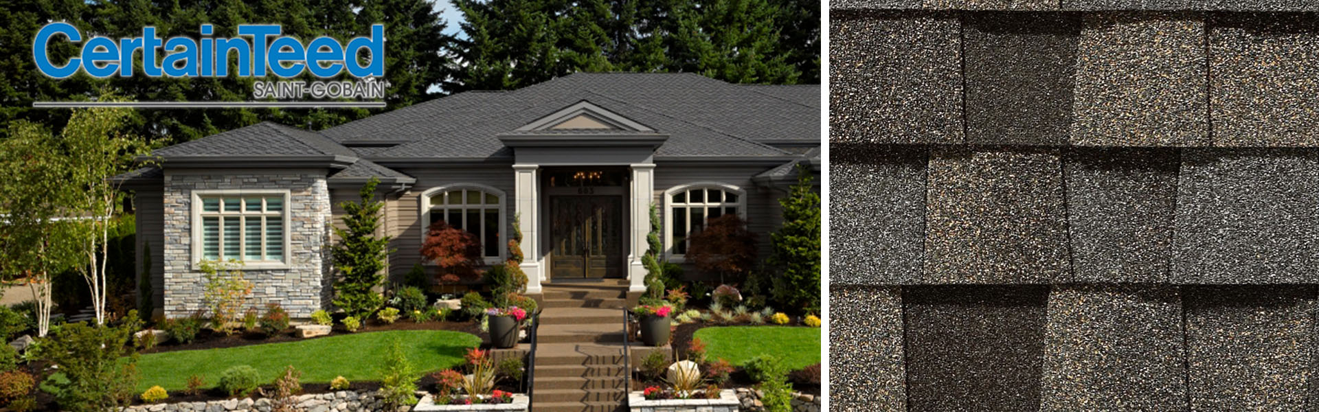 21st Century Contracting Images