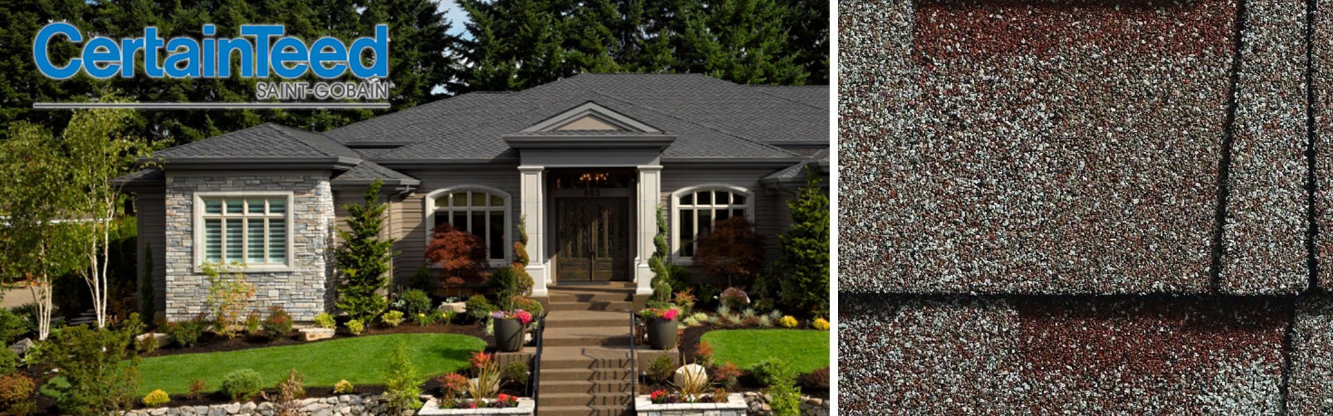 21st Century Contracting Images