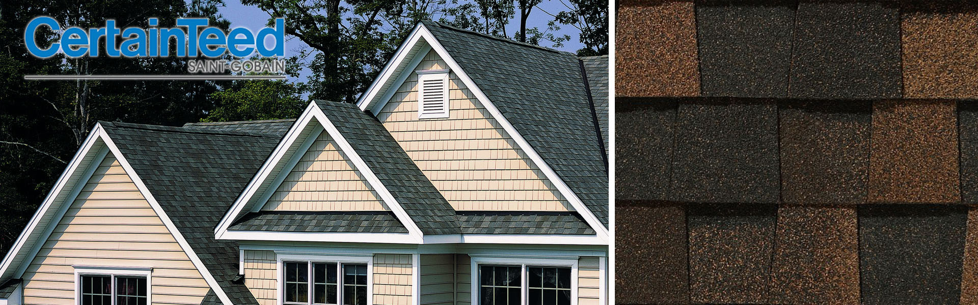 21st Century Contracting Images