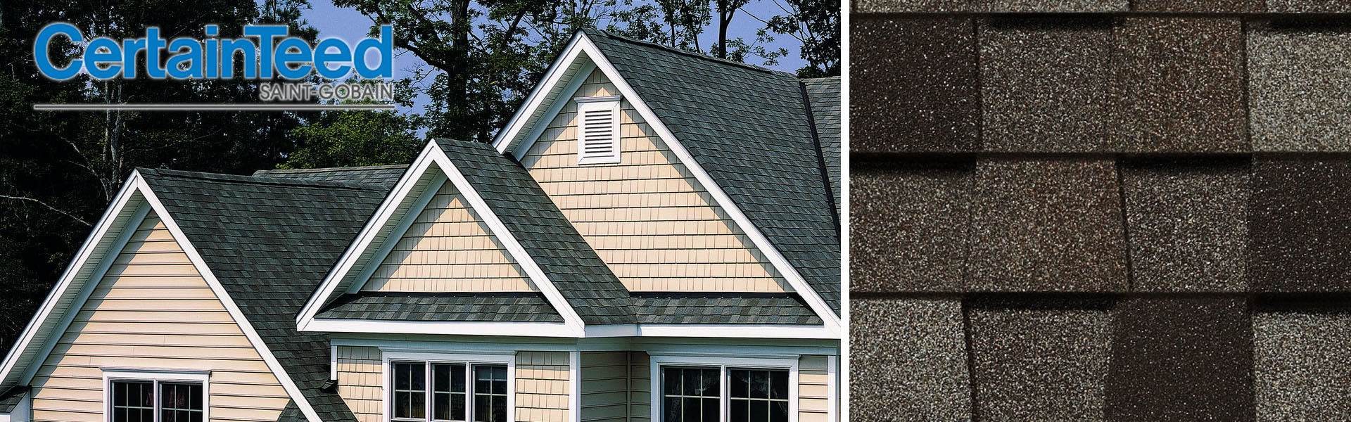 21st Century Contracting Images