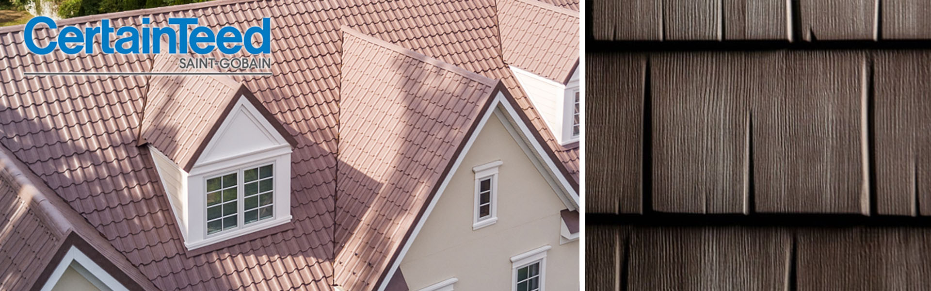 21st Century Contracting Images