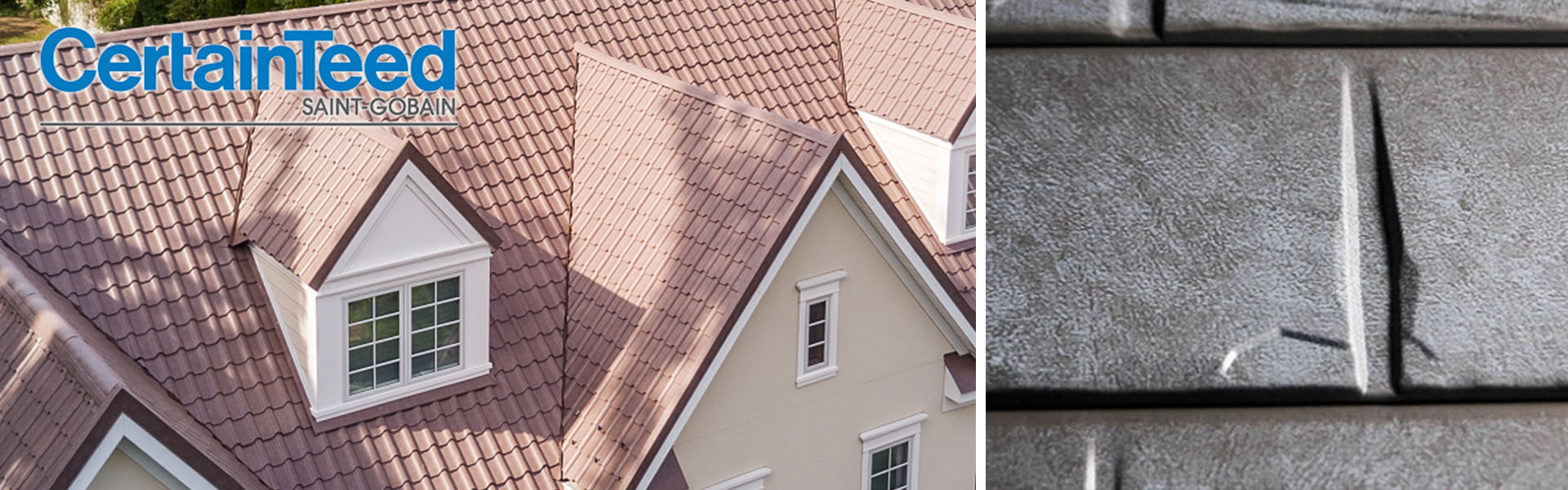 21st Century Contracting Images