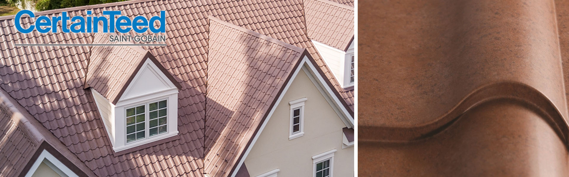 21st Century Contracting Images