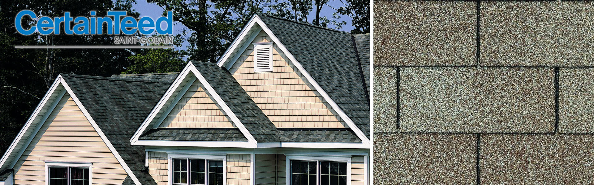 21st Century Contracting Images