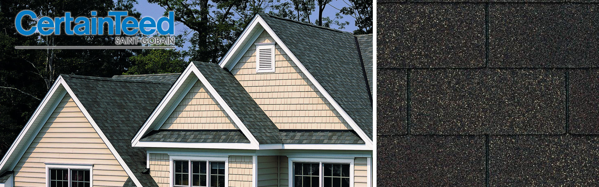 21st Century Contracting Images