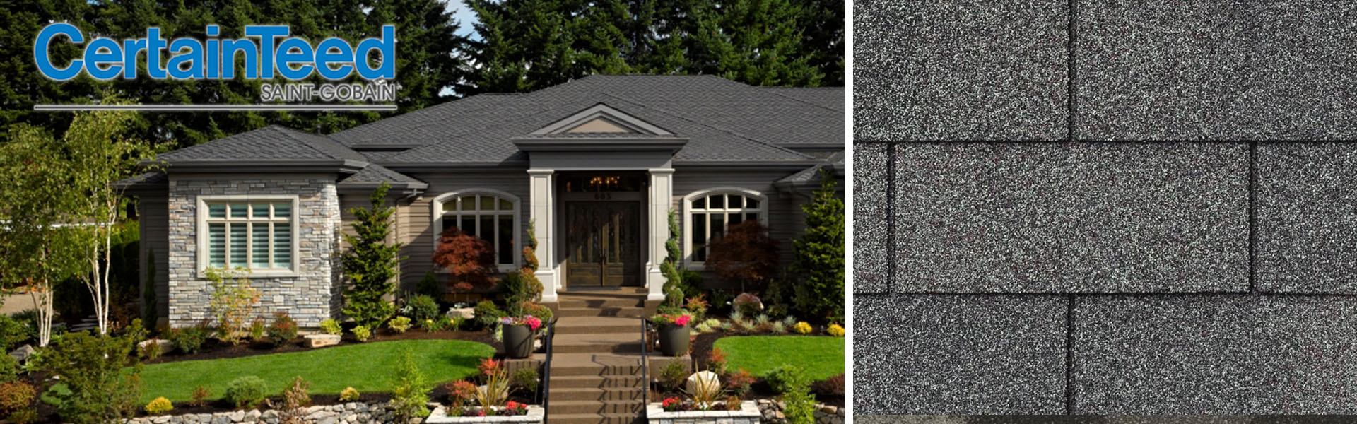 21st Century Contracting Images