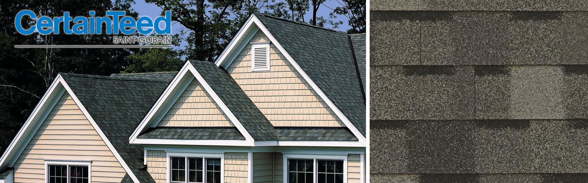 21st Century Contracting Images