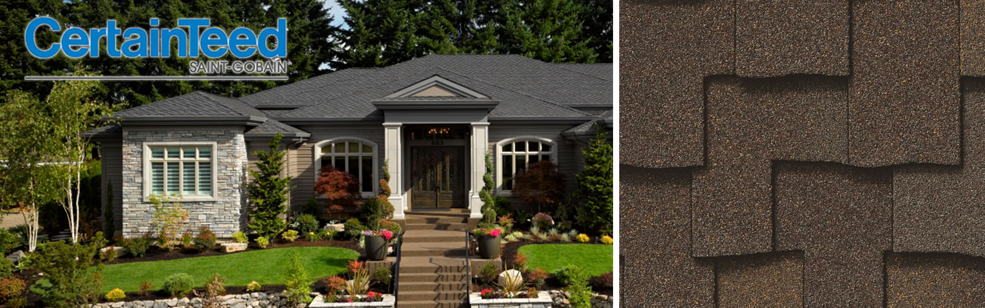 21st Century Contracting Images