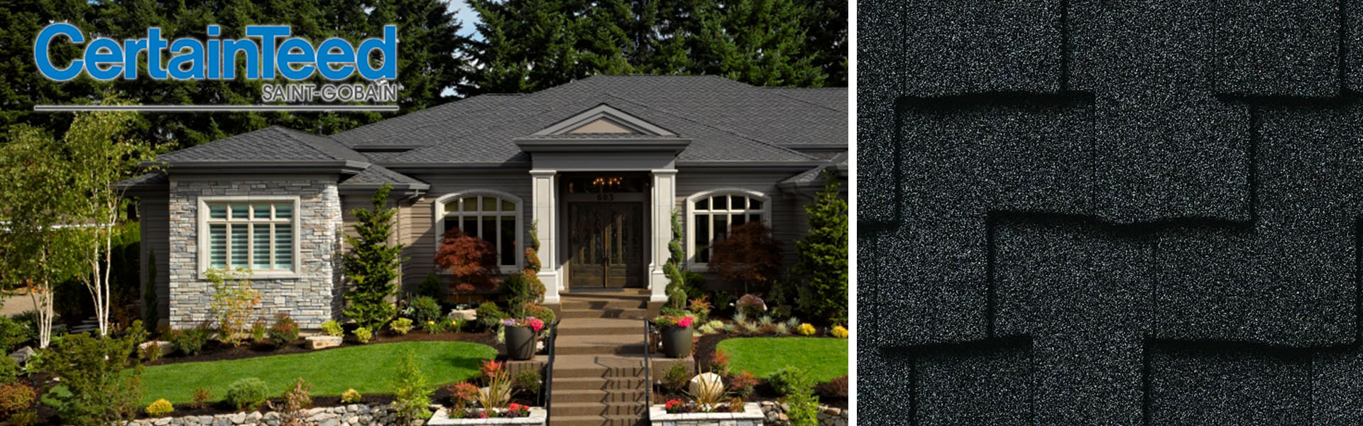21st Century Contracting Images
