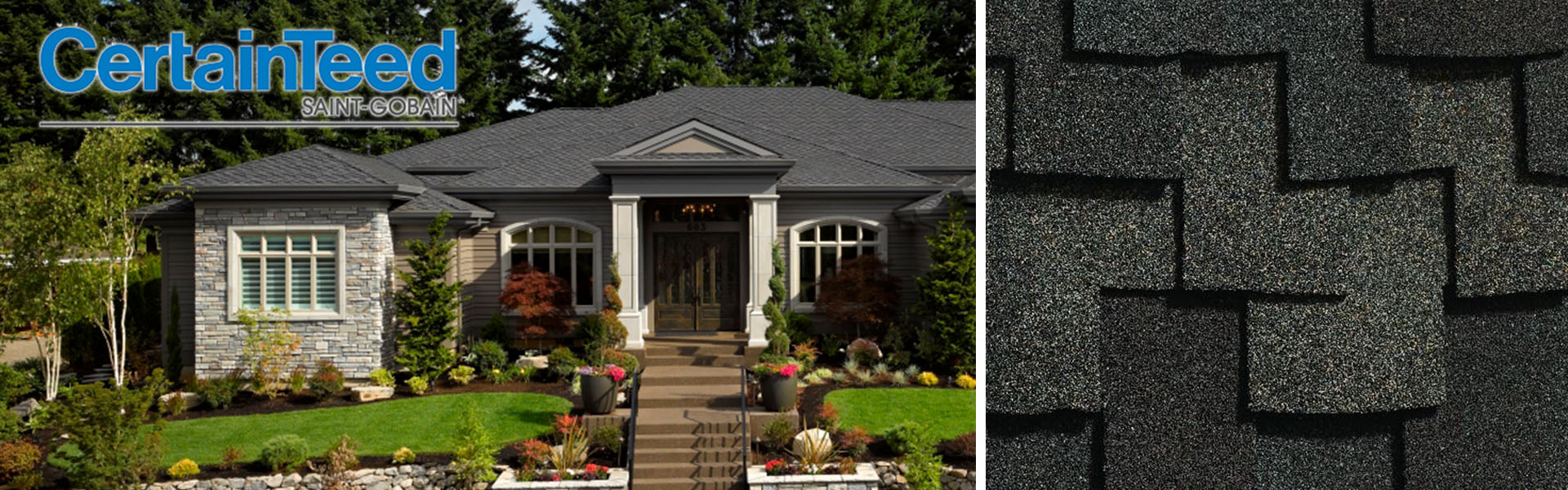 21st Century Contracting Images