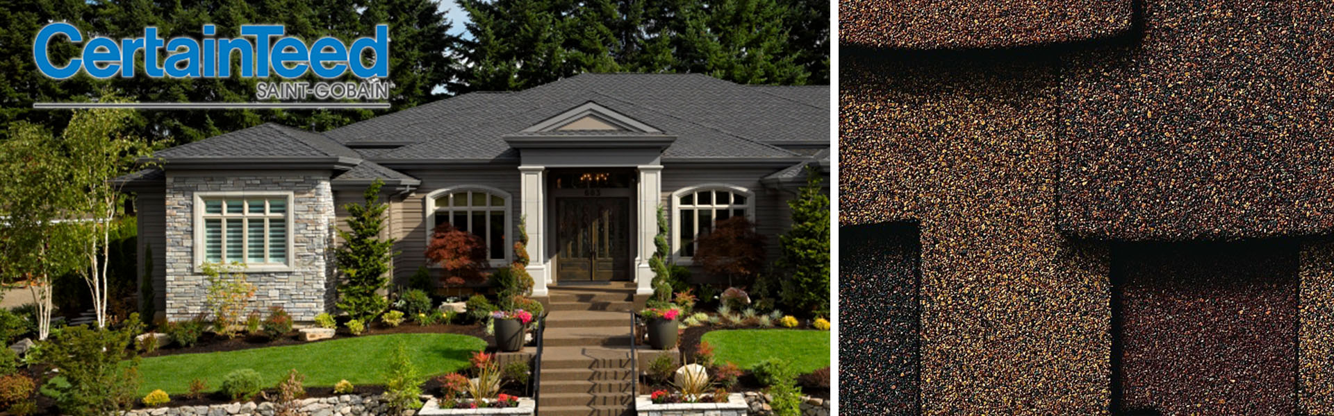 21st Century Contracting Images