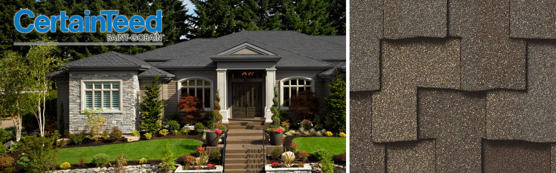 21st Century Contracting Images