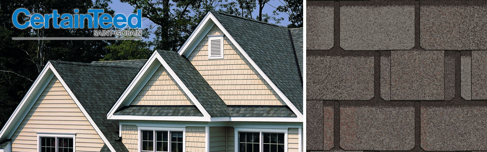 21st Century Contracting Images