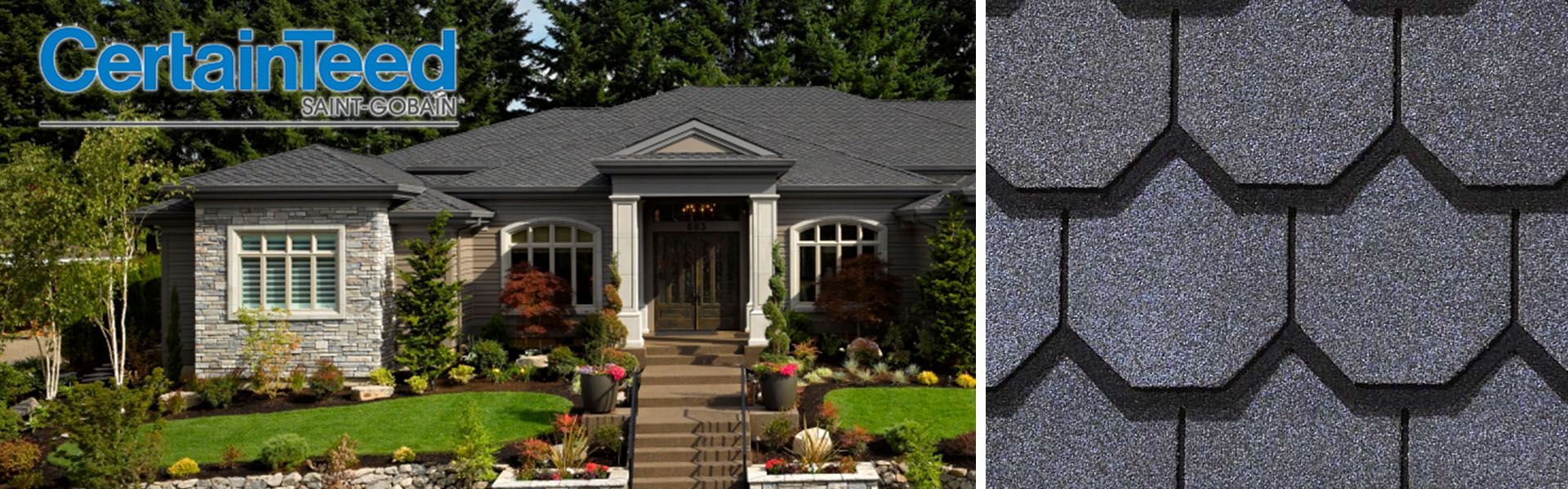 21st Century Contracting Images