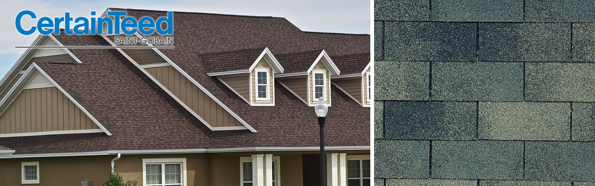 21st Century Contracting Images