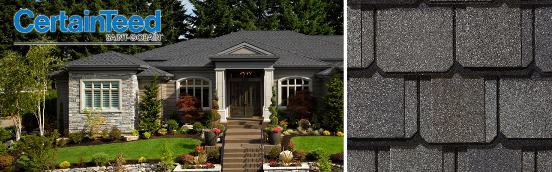 21st Century Contracting Images