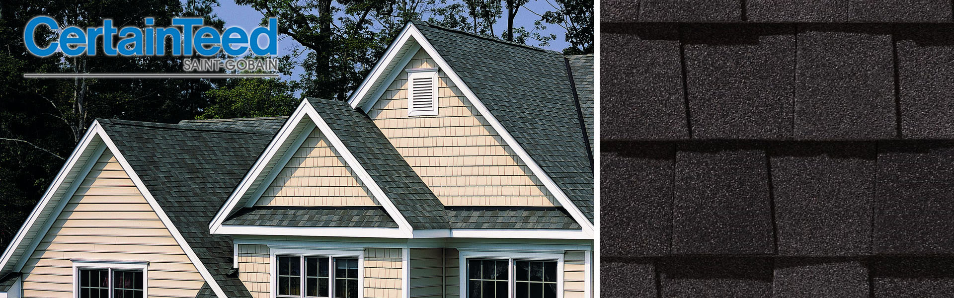 21st Century Contracting Images